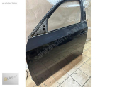 Oto Çıkma Parça / Bmw / 5 Serisi / Kaporta & Karoser / Sol Ön Kapı / Çıkma Parça 