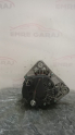 Oto Çıkma Parça / Renault / Megane / Elektrik / Şarj Dinamosu / Çıkma Parça 