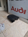 Oto Çıkma Parça / Volkswagen / Golf / Filtre / Hava Filtresi Kutusu / Çıkma Parça 