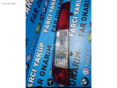 MERCEDES VİTO 2003 2010 ARASI SOL ARKA STOP