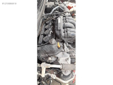 Oto Çıkma Parça / Honda / City / Motor / Motor (komple) / Çıkma Parça 