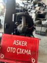 Oto Çıkma Parça / Opel / Corsa / Kalorifer / Kalorifer Motoru / Çıkma Parça 