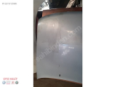 Oto Çıkma Parça / Volkswagen / Passat / Kaporta & Karoser / Kaput / Çıkma Parça 