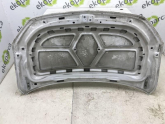 Oto Çıkma Parça / Volkswagen / Caddy / Kaporta & Karoser / Kaput / Çıkma Parça 