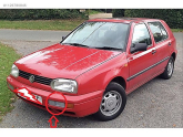 Oto Çıkma Parça / Volkswagen / Golf / Tampon / Tampon Sinyali / Çıkma Parça 