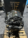 Oto Çıkma Parça / Ford / Kuga / Motor / Motor (komple) / Çıkma Parça 