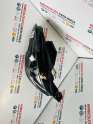 Oto Çıkma Parça / Peugeot / 308 / Far & Stop / Sol Ön Far / Çıkma Parça 