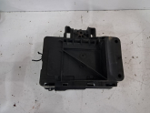 Oto Çıkma Parça / Ford / Focus / Elektrik / Akü / Çıkma Parça 
