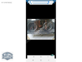 VW TIRANSPOTIR T6 T7 KMA SAATTİ