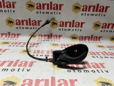 FORD FOCUS 1 SOL İÇTEN AÇMA KOLU