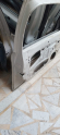 Oto Çıkma Parça / Opel / Corsa / Kaporta & Karoser / Sol Ön Kapı / Çıkma Parça 