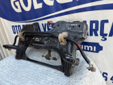 Oto Çıkma Parça / Fiat / Doblo / Alt Takım / Travers / Çıkma Parça 