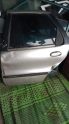 Oto Çıkma Parça / Fiat / Palio / Kaporta & Karoser / Sağ Ön Kapı / Çıkma Parça 