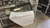 Oto Çıkma Parça / Hyundai / Accent / Kaporta & Karoser / Sağ Arka Kapı / Çıkma Parça 