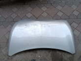 Oto Çıkma Parça / Opel / Corsa / Kaporta & Karoser / Kaput / Çıkma Parça 