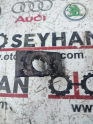 Oto Çıkma Parça / Seat / Leon / Beyin / Park Sensör Beyni / Çıkma Parça 