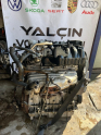 Oto Çıkma Parça / Skoda / Octavia / Motor / Motor (komple) / Çıkma Parça 