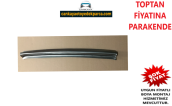 TOFAŞ ÖN CAM DİREK KİRİŞİ SACI SAĞ SOL SIFIR ADET FİYAT T-0414