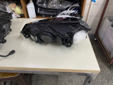 Oto Çıkma Parça / Volkswagen / Golf / Far & Stop / Sağ Ön Far / Çıkma Parça 