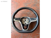 Oto Çıkma Parça / Volkswagen / Golf / Direksiyon / Direksiyon Simidi / Sıfır Parça 
