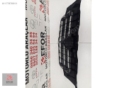 Oto Çıkma Parça / Toyota / Corolla / Kaporta & Karoser / Panjur / Sıfır Parça 