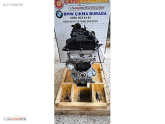 Oto Çıkma Parça / Peugeot / 301 / Far & Stop / Far Motoru / Sıfır Parça 