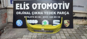 VOLKSWAGEN GOLF 8 ÖN TAMPON