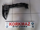 Oto Çıkma Parça / Volkswagen / Caddy / Tampon / Arka Tampon / Çıkma Parça 