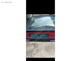 Oto Çıkma Parça / Renault / Safrane / Far & Stop / Sol Arka Stop / Çıkma Parça 