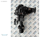 Oto Çıkma Parça / Toyota / Hilux / Defransiyel / Ön Defransiyel / Sıfır Parça 