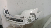 Oto Çıkma Parça / Peugeot / Partner / Tampon / Ön Tampon / Çıkma Parça 