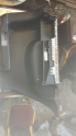 Oto Çıkma Parça / Hyundai / Tucson / Kaporta & Karoser / Sağ Ön Çamurluk / Çıkma Parça 