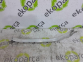 LAND ROVER DİSCOVERY 2019 2025  MOTOR KORUMA BRAKETİ K8D2-6E031AD