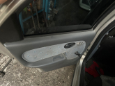 Oto Çıkma Parça / Fiat / Siena / Koltuk & Döşeme / Kapı Döşemesi / Çıkma Parça 
