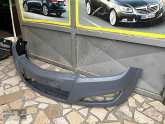 Oto Çıkma Parça / Opel / Astra / Tampon / Ön Tampon / Sıfır Parça 