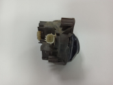 Oto Çıkma Parça / Mazda / CX / Far & Stop / Sis Farı / Çıkma Parça 