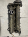 Oto Çıkma Parça / Volkswagen / Polo / Motor / Külbütör Kapağı / Çıkma Parça 