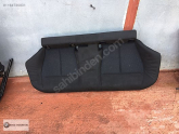 Oto Çıkma Parça / Bmw / 4 Serisi / Koltuk & Döşeme / Koltuk Takımı / Çıkma Parça 