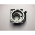 Oto Çıkma Parça / Nissan / Micra / Motor / Hava Akışmetre / Çıkma Parça 