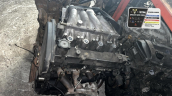 Oto Çıkma Parça / Mitsubishi / Galant / Motor / Motor (komple) / Çıkma Parça 
