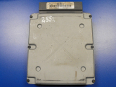 Ford Transit 2.4 Motor Beyni / 1C1A-12A650-SB