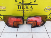 Oto Çıkma Parça / Opel / Astra / Far & Stop / Sağ Arka Stop / Çıkma Parça 