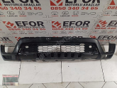 Oto Çıkma Parça / Honda / HR-V / Tampon / Ön Tampon / Çıkma Parça 