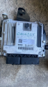 CHERY OMODA5 MOTOR BEYNİ F01R00DF4F OTO FEDAİ