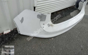Oto Çıkma Parça / Volkswagen / Tiguan / Tampon / Arka Tampon / Çıkma Parça 