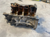 Oto Çıkma Parça / Mazda / 6 / Motor / Blok / Çıkma Parça 