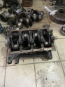 Oto Çıkma Parça / Fiat / Uno / Motor / Blok / Çıkma Parça 