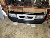 ÖZMEN OPEL VECTRA A ÖN TAMPON PANEL SAĞ SOL FAR SİNYAL PANJUR