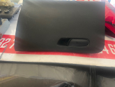Oto Çıkma Parça / Citroen / C4 / Göğüslük & Torpido / Torpido Kapağı / Çıkma Parça 