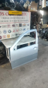 Oto Çıkma Parça / Volkswagen / Golf / Kaporta & Karoser / Sol Ön Kapı / Çıkma Parça 